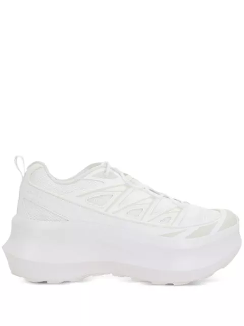 Comme Des Garcons x Salomon XT-6 sneakers Women 0114