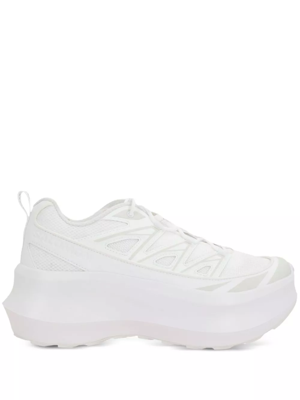 Cheap Comme Des Garcons x Salomon XT-6 sneakers Women 0114